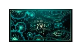 Endogenesis Beyond - EN