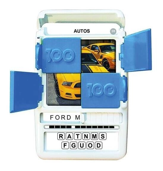 100 PICS Autos