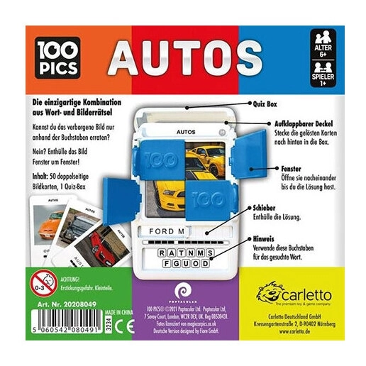 100 PICS Autos