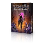 Norsaga Odds and Endings - EN - Expansion
