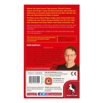 Detective - Doppelter Boden - Erweiterung
