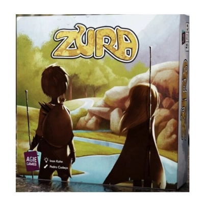 Zura 