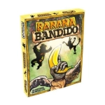 Banana Bandito