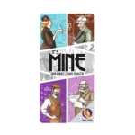 Its Mine - EN/SP