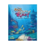 The Great Barrier Reef - EN