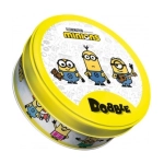 Dobble Minions - EN