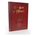 The Book of Rituals - EN