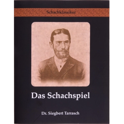 Das Schachspiel