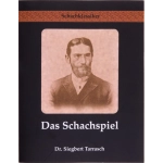 Das Schachspiel