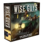 Wise Guys