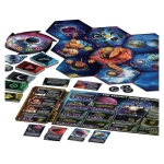 Twilight Imperium Expansion - Prophecy of Kings - EN