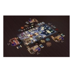 Merchants of the Dark Road - EN