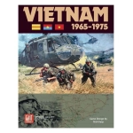 Vietnam 1965-1975 - EN