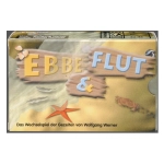 Ebbe & Flut