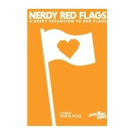 Red Flags Expansion - Nerdy