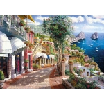 Capri