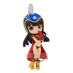Dragon Ball Z Q Posket Minifigur Chichi Ver. B 13 cm