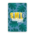 Similo - Wilde Tiere