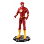 DC Comics Bendyfigs Biegefigur Flash 19 cm