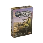 Quartermaster General Prelude - EN