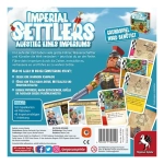 Imperial Settlers - Aufstieg eines Imperiums - Erweiterung