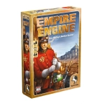 Empire Engine