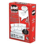 BAM! - Das unanständig gute Wortspiel