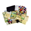 Orléans - Fan-Kit Erweiterung