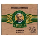 Famiglia