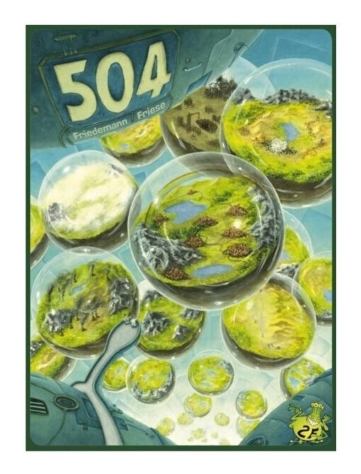 504