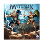 Mythalix - EN