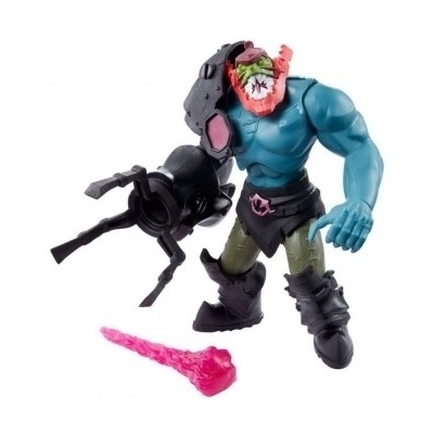 He-Man and the Masters of the Universe Figur Trap Jaw