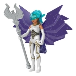 He-Man and the Masters of the Universe Actionfigur 2022 Sorceress 14 cm