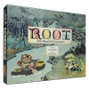 Root Expansion - Riverfolk - EN