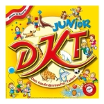 DKT - Das kaufmännische Talent - Junior