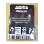 Agents of Mayhem: Pride of Babylon - Family Friendly Expansion