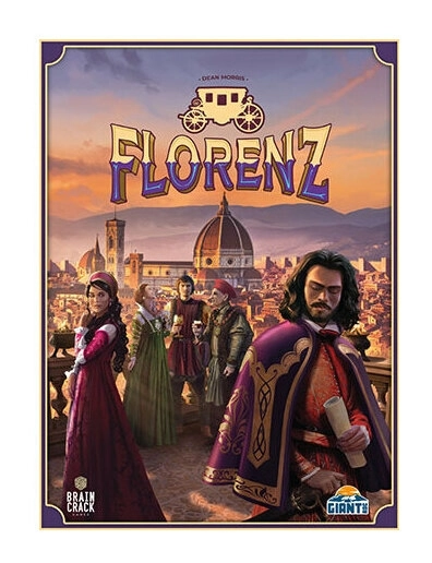 Florenz
