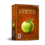 Newton - EN / IT / FR / GR / CZ