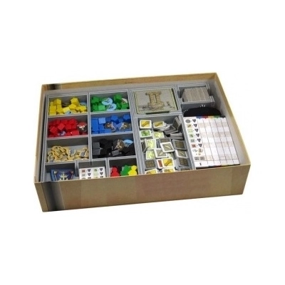 Orleans Insert V2