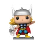 Funko POP! Comic Cover Marvel - Classic Thor