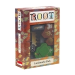Root - Landmark Pack - EN