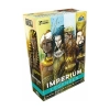 Imperium - Legenden