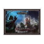 Aventuria - Ausbauset