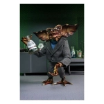 Gremlins 2 Actionfigur Ultimate Brain Gremlin 15 cm