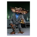 Gremlins 2 Actionfigur Ultimate Brain Gremlin 15 cm