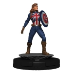 Marvel HeroClix: Marvel Studios Disney Plus What If...? Miniatures Game - EN