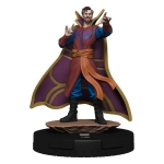 Marvel HeroClix: Marvel Studios Disney Plus What If...? Miniatures Game - EN