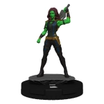 Marvel HeroClix: Marvel Studios Disney Plus What If...? Miniatures Game - EN