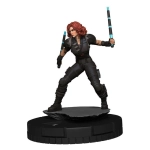 Marvel HeroClix: Marvel Studios Disney Plus What If...? Miniatures Game - EN