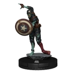 Marvel HeroClix: Marvel Studios Disney Plus What If...? Miniatures Game - EN